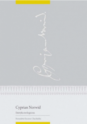 Zrzut ekranu 2026-03-20 124511